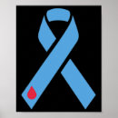 Suche nach pankreas poster Bewusstsein