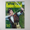 Suche nach die abenteuer von poster Nerd