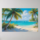 Suche nach tropen poster Dschungel