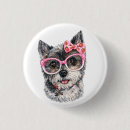 Suche nach für hundebesitzer buttons Yorkshire terrier