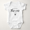 Suche nach baby ankündigung babykleidung Geschlechtsneutral