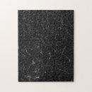 Suche nach unmöglich puzzle Herausforderung