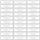 Suche nach clear aufkleber Modern