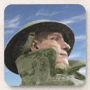 Suche nach ww1 Weltkrieg