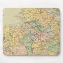 Suche nach 20 mousepads Landkreis