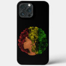 Suche nach rasta iphone hüllen Grün
