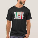 Suche nach apulien tshirts Region
