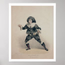 Suche nach commedia poster Schule