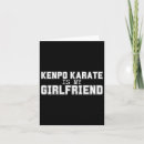 Suche nach kobra karten Karate bewegung