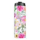 Suche nach hot pink reisebecher Muster