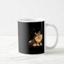 Suche nach akita inu tassen Weihnachten