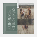 Suche nach grünes weihnachten ornamente Family