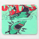 Suche nach ziemlich mousepads Gekreuzte knochen