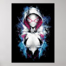 Suche nach epic poster Comic