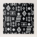 Suche nach tribal puzzle Aztec