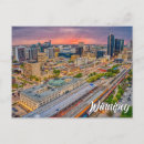 Suche nach manitoba postkarten Winnipeg