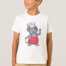 Suche nach lustige kochende tshirts Küche