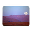 Suche nach namib magnete Sand