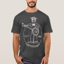 Suche nach geburtstag 1986 tshirts 50