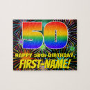 Suche nach 50 geburtstag puzzle 50 jahre alt