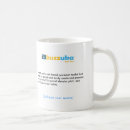 Suche nach aufzüge tassen Kaffee