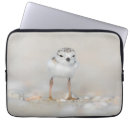 Suche nach animal laptop schutzhüllen Animals in the wild