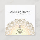 Suche nach reiki visitenkarten Wellness