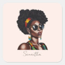Suche nach afrikanische aufkleber Afrikanisch amerikanisch