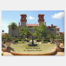 Suche nach museum magnete Tourismus