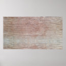 Suche nach natürliches muster poster Schön