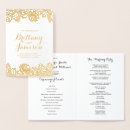 Suche nach vintage easter karten Für sie