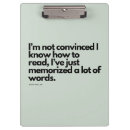 Suche nach zitat klemmbrett Lustig