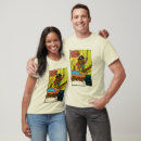 Suche nach stinkende tshirts Albern
