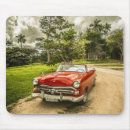 Suche nach automobil mousepads Maus