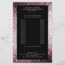 Suche nach girly flyer Modern