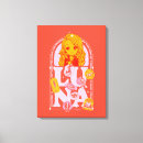 Suche nach luna leinwandbilder Harry potter