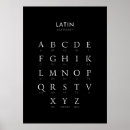 Suche nach latin poster Historisch