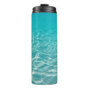 Suche nach maldives tassen Meer