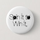 Suche nach colorguard buttons Winterguard