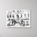 Suche nach wien leinwandbilder Deutsch