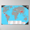 Suche nach preussen poster Preußen