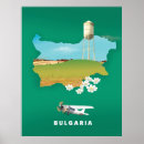 Suche nach bulgarien poster Landschaft