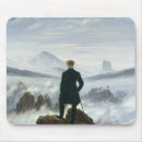 Suche nach wände mousepads Mann