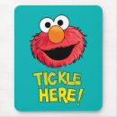 Suche nach ende mousepads Keksmonster