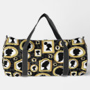 Suche nach tapete taschen Elegant