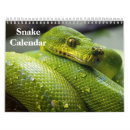 Suche nach reptil kalender 2025