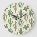 Suche nach saftig wanduhren Kaktus