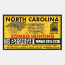 Suche nach north carolina aufkleber Nord