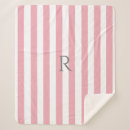 Suche nach strand decken Monogramm