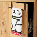 Suche nach japanische katze geschirr tücher Kätzchen